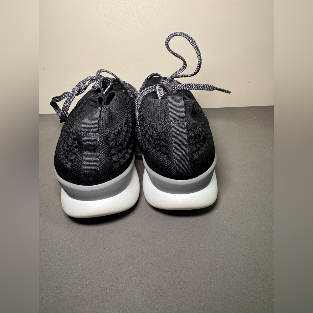 Women’s Moshn Klogs Oil & Slip Resistant Shoes Sneakers - Picture 4 of 7